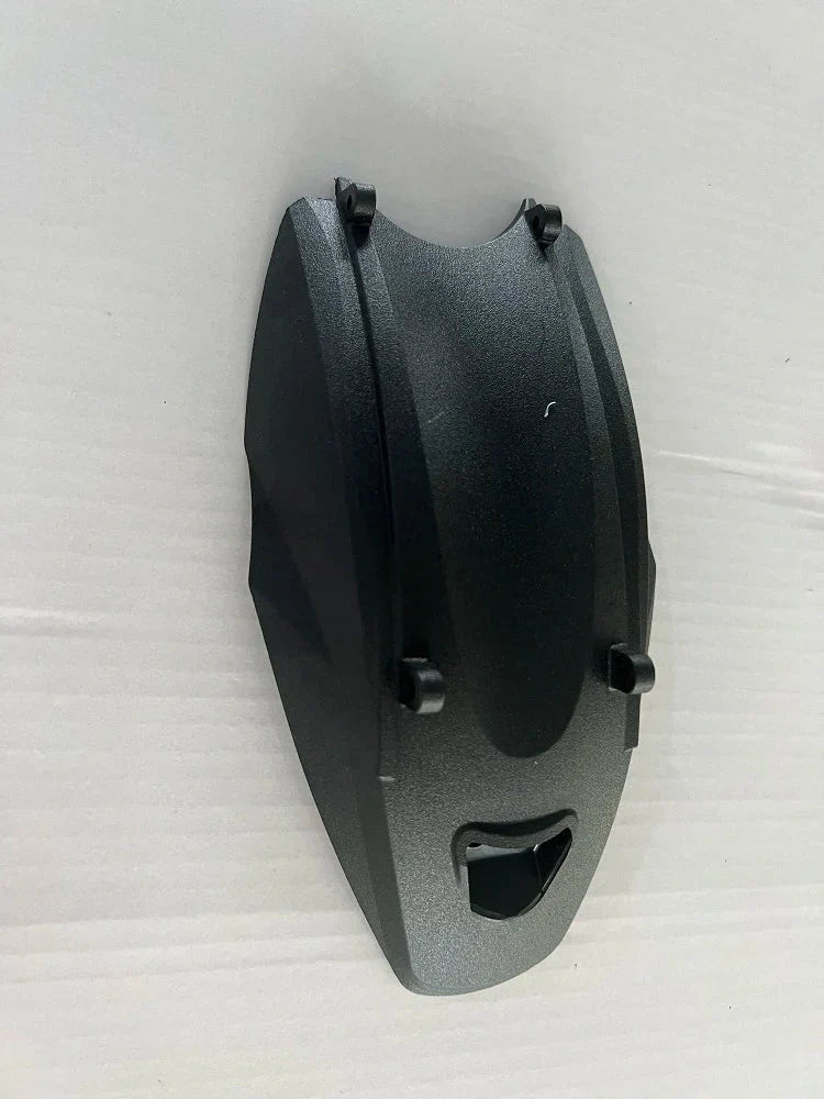 KuKirin G2 Pro rear fender