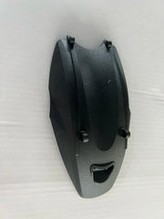 KuKirin G2 Pro rear fender
