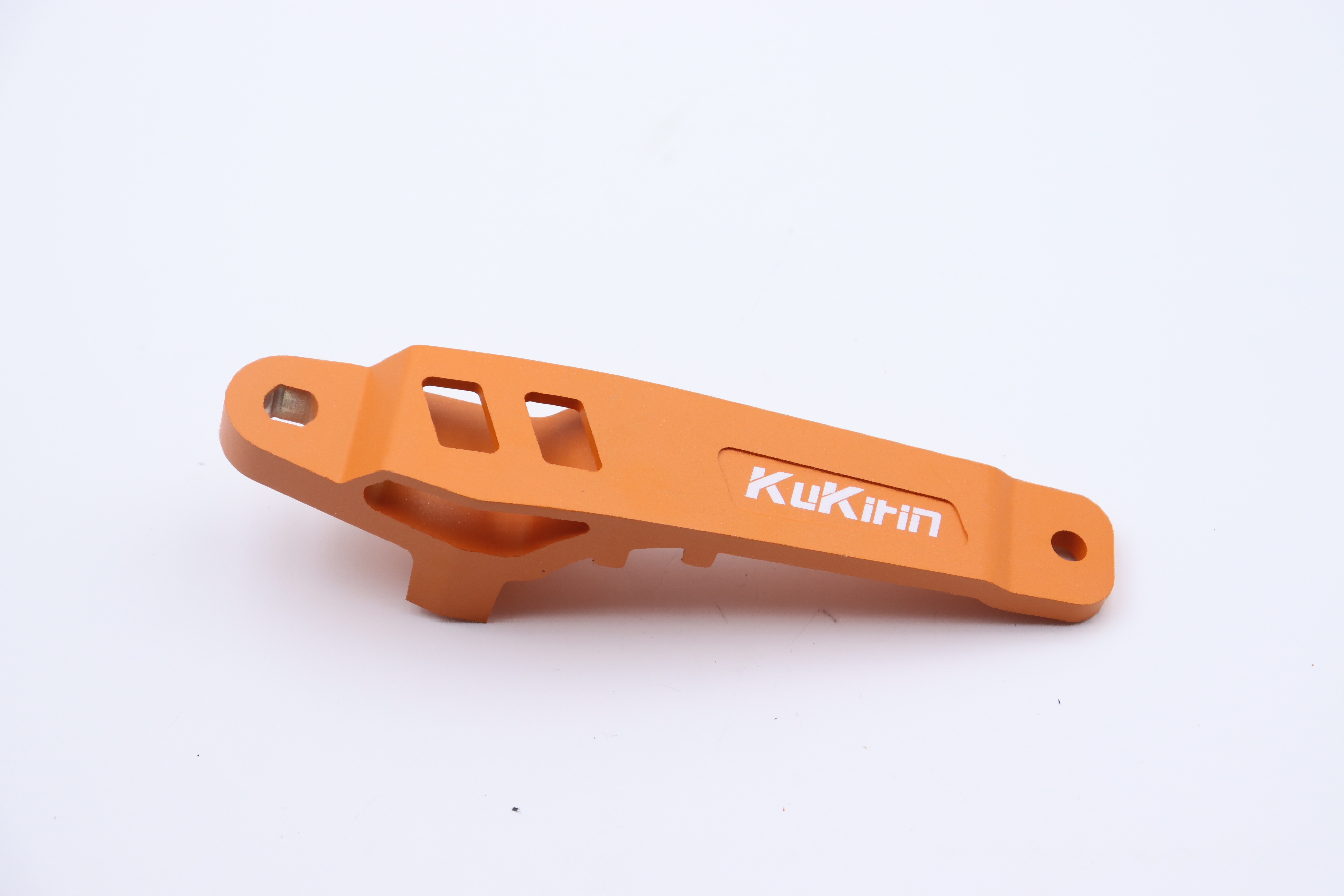 KUKIRIN G2 Max Front Rocker Arm -Right