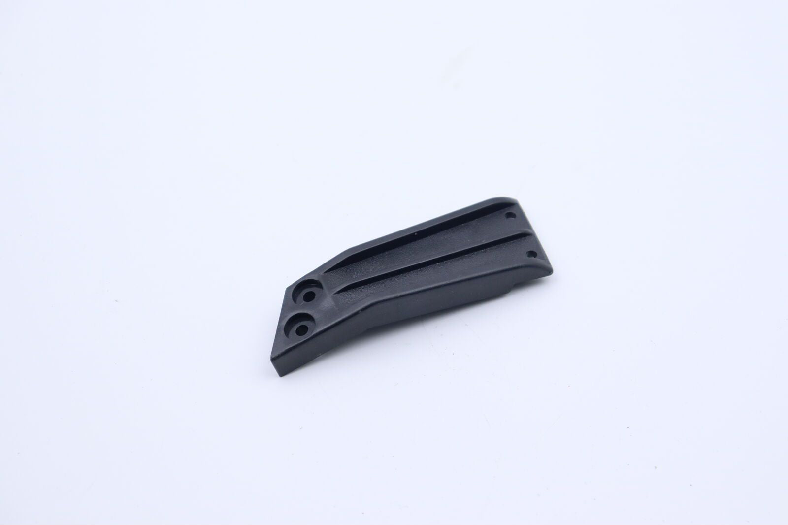 Kukirin 2024 G2 Pro Rear Fender Bracket