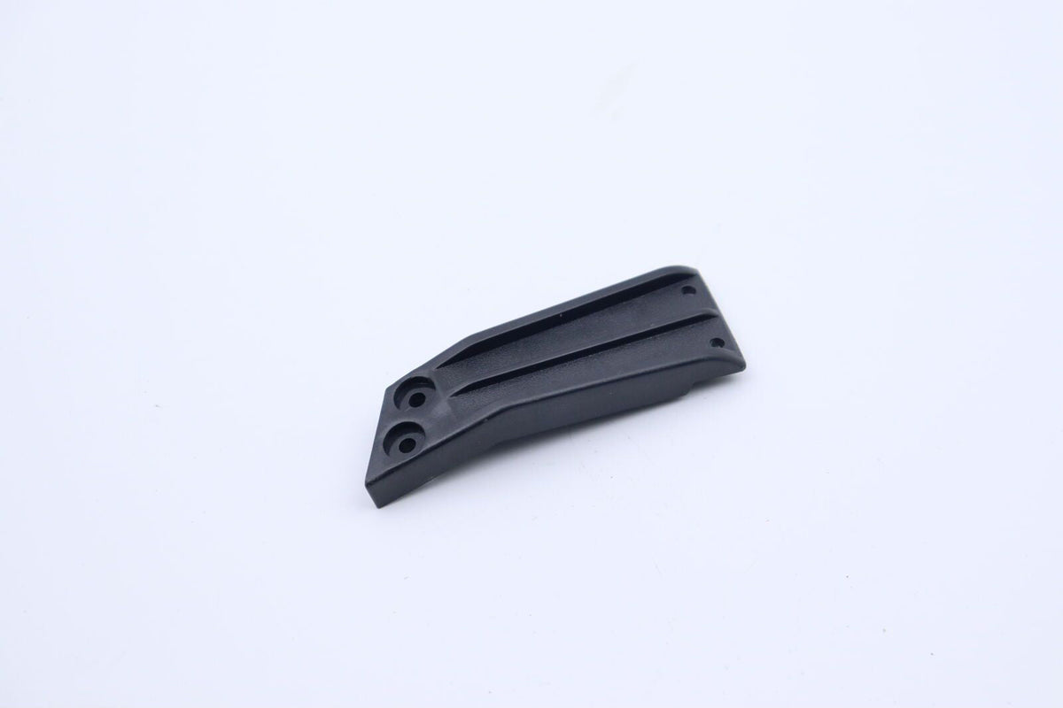 Kukirin 2024 G2 Pro Rear Fender Bracket
