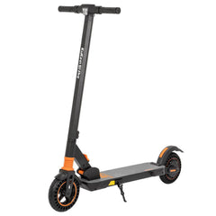 KuKirin (Kugoo Kirin) S1 Pro Electric Scooter