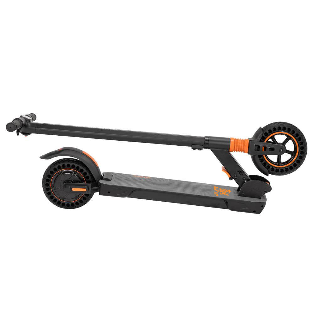 KuKirin (Kugoo Kirin) S1 Pro Electric Scooter