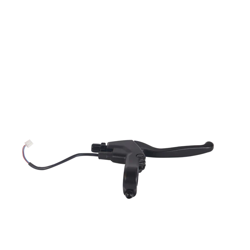 G2 Ultra Right Brake Lever