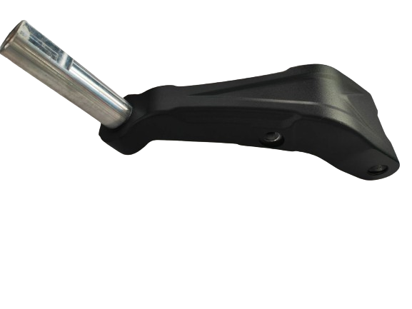 Kukirin G2 Master small  crossbeam （Includes threaded pipe）