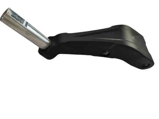 Kukirin G2 Master small  crossbeam （Includes threaded pipe）