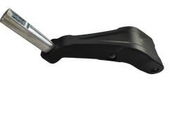 Kukirin G2 Master small  crossbeam （Includes threaded pipe）