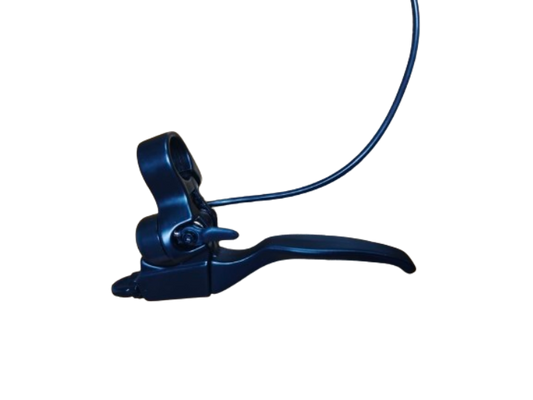 KuKirin G3 Left Brake Lever