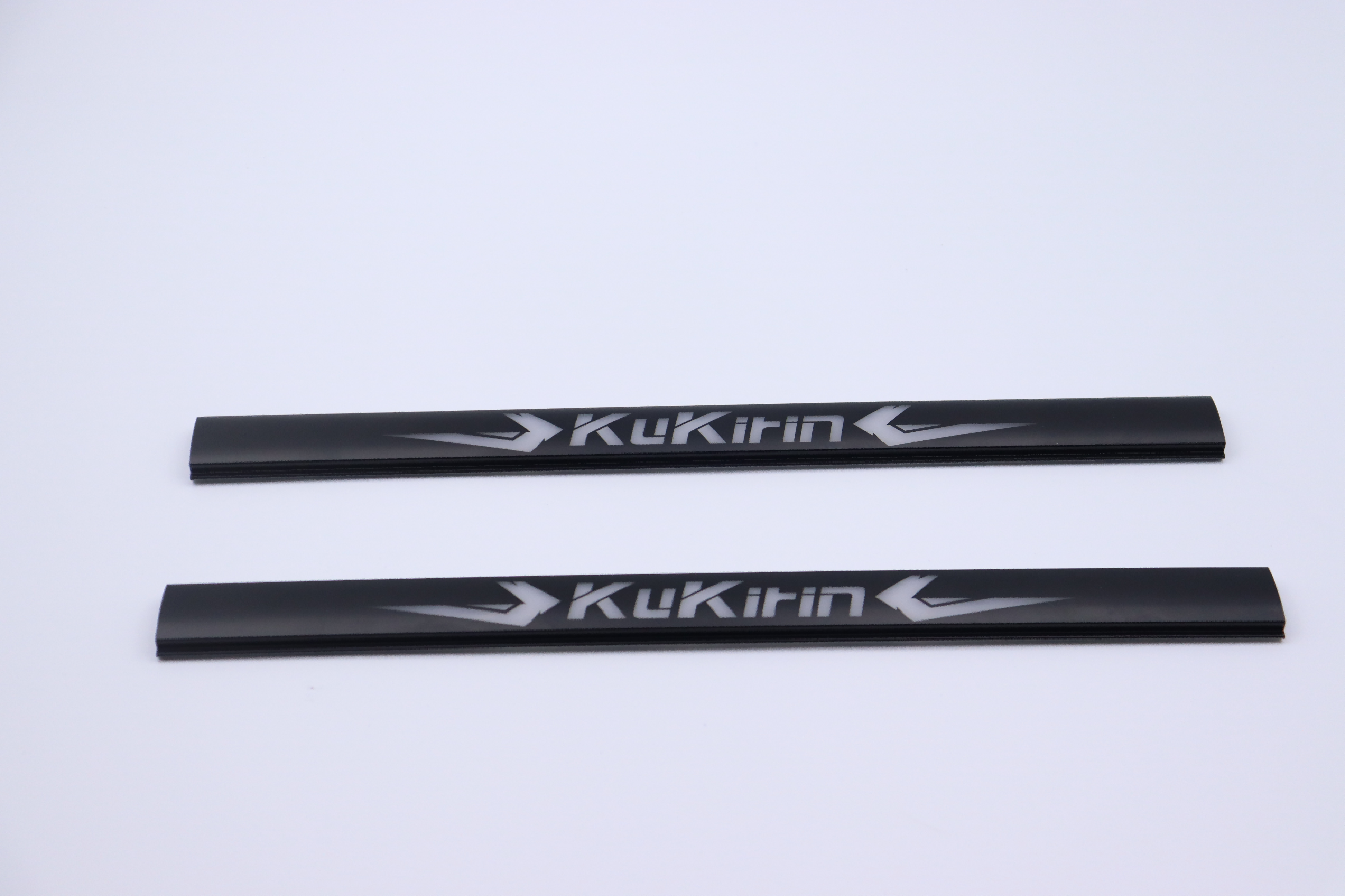 KuKirin G2 Master Side Light Plastic Cover