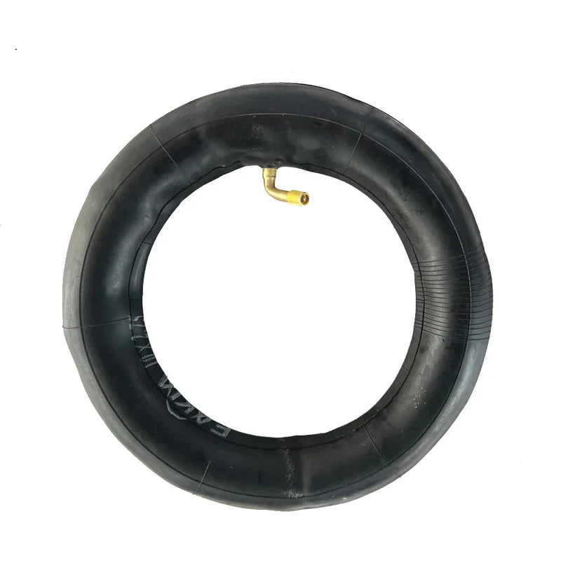 Inner Tube for KugooKirin G2 Pro（ Rear Wheel）