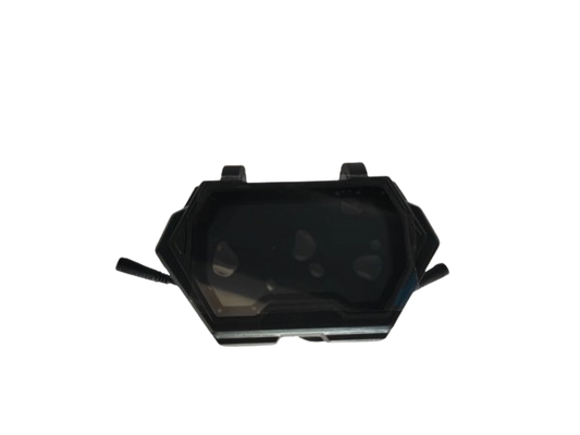 KuKirin G2 Master  Display Dashboard