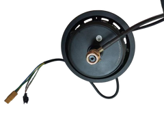 Kukirin G2 Master front motor