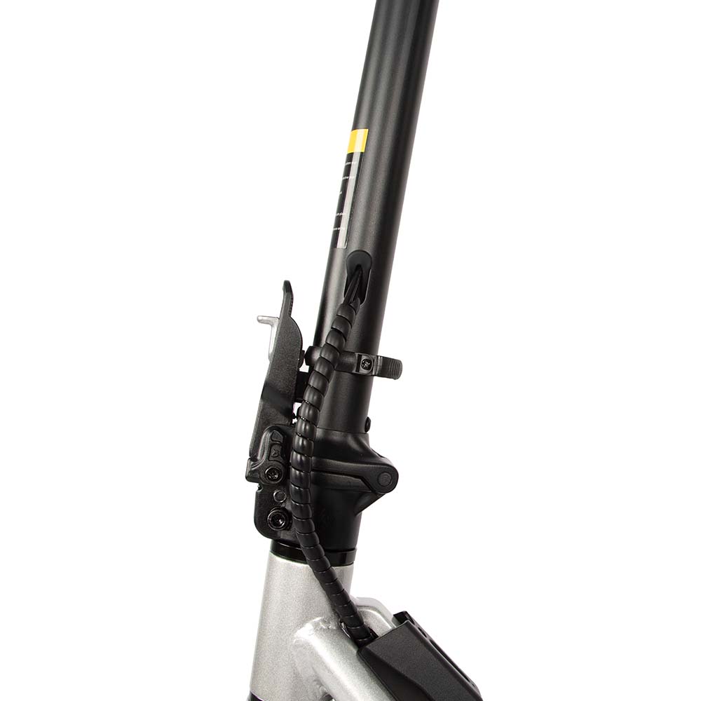 KuKirin A1  Electric Scooter