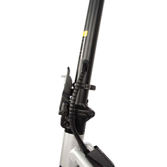 KuKirin A1  Electric Scooter