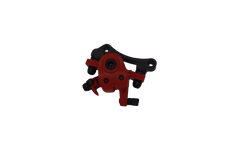 KuKirin  M4 & M4 Pro Brake Calliper (Front)