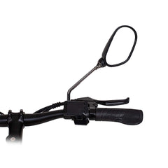 KuKirin (Kugoo Kirin) C1 Pro Electric Scooter Bike