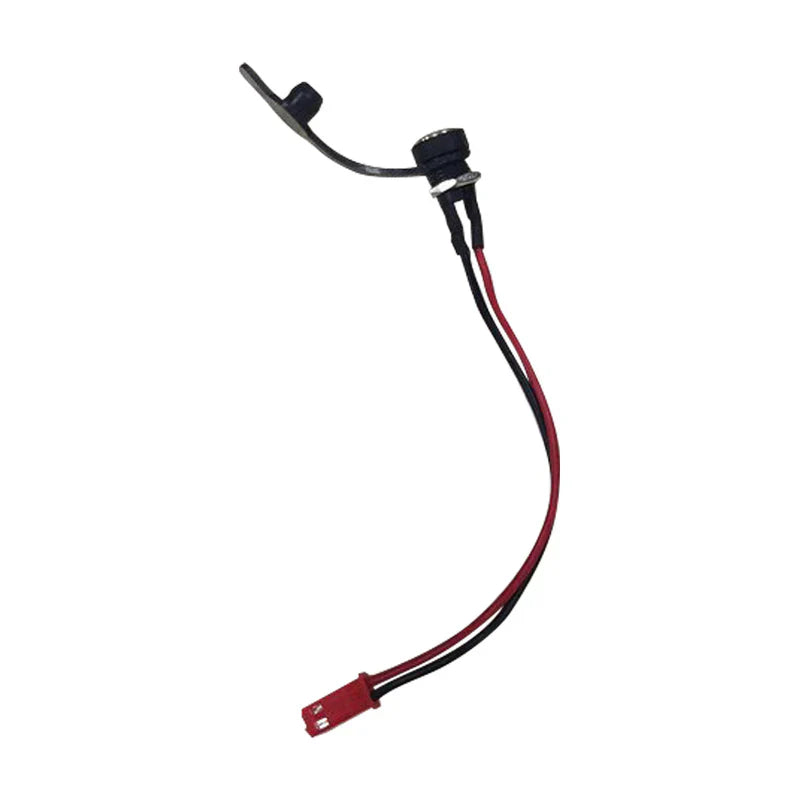 Charging Port for KugooKirin G3