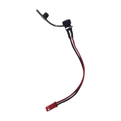 Charging Port for KugooKirin G3