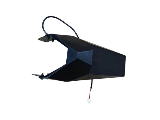 KuKirin G1 Pro Rear Fender