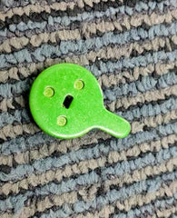 KuKurin G2 Pro & G2 Max Electric Scooter Brake Pad Set