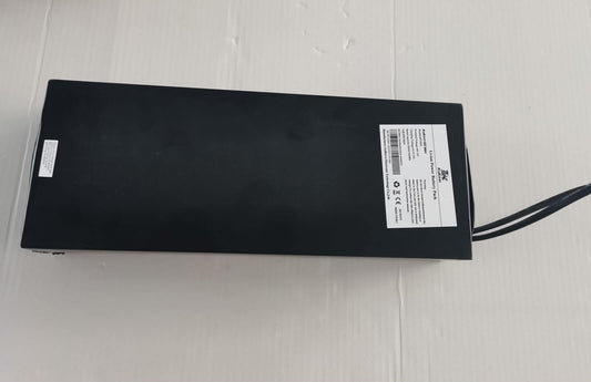 Kukirin G2 Max battery