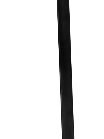 KuKirin G2 Master Side Light Plastic Cover