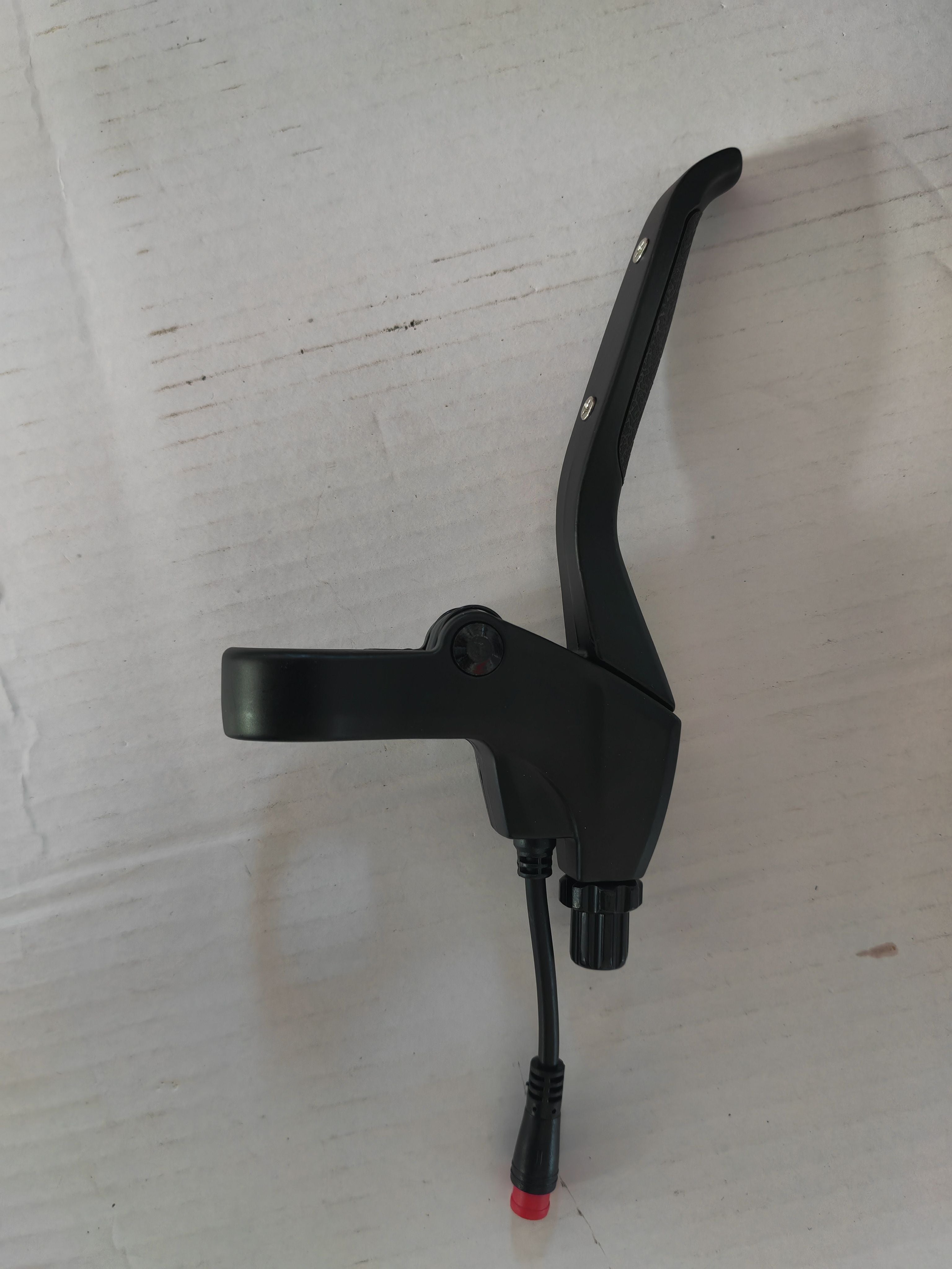 G2 Master Left  Brake Handle