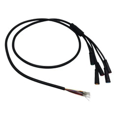 Kukirin G2 Pro Electric Scooter Data Cable