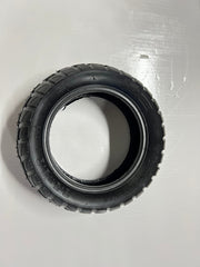 Outer Tire for KuKirin G2 Pro