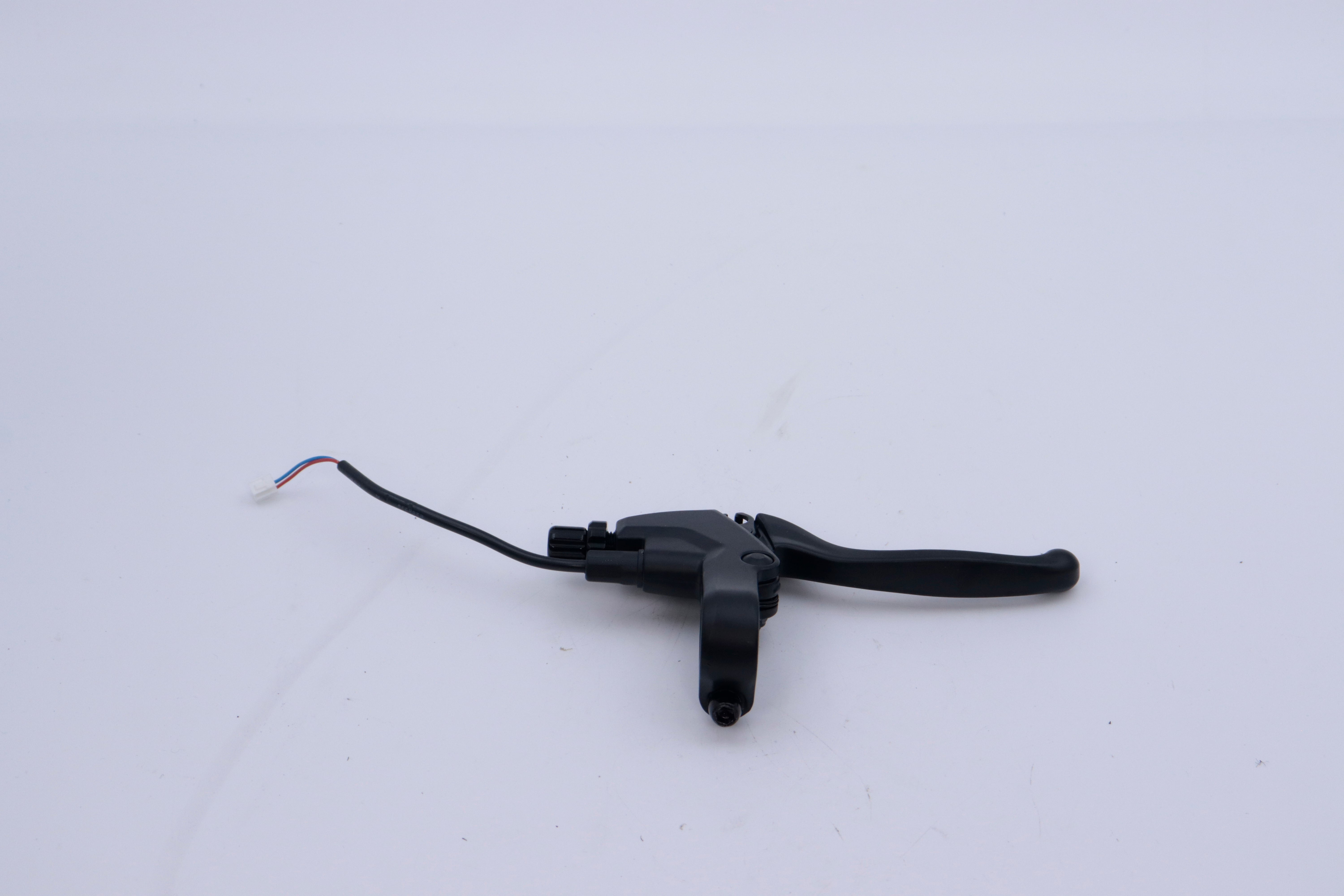 Kukirin G2 right brake lever