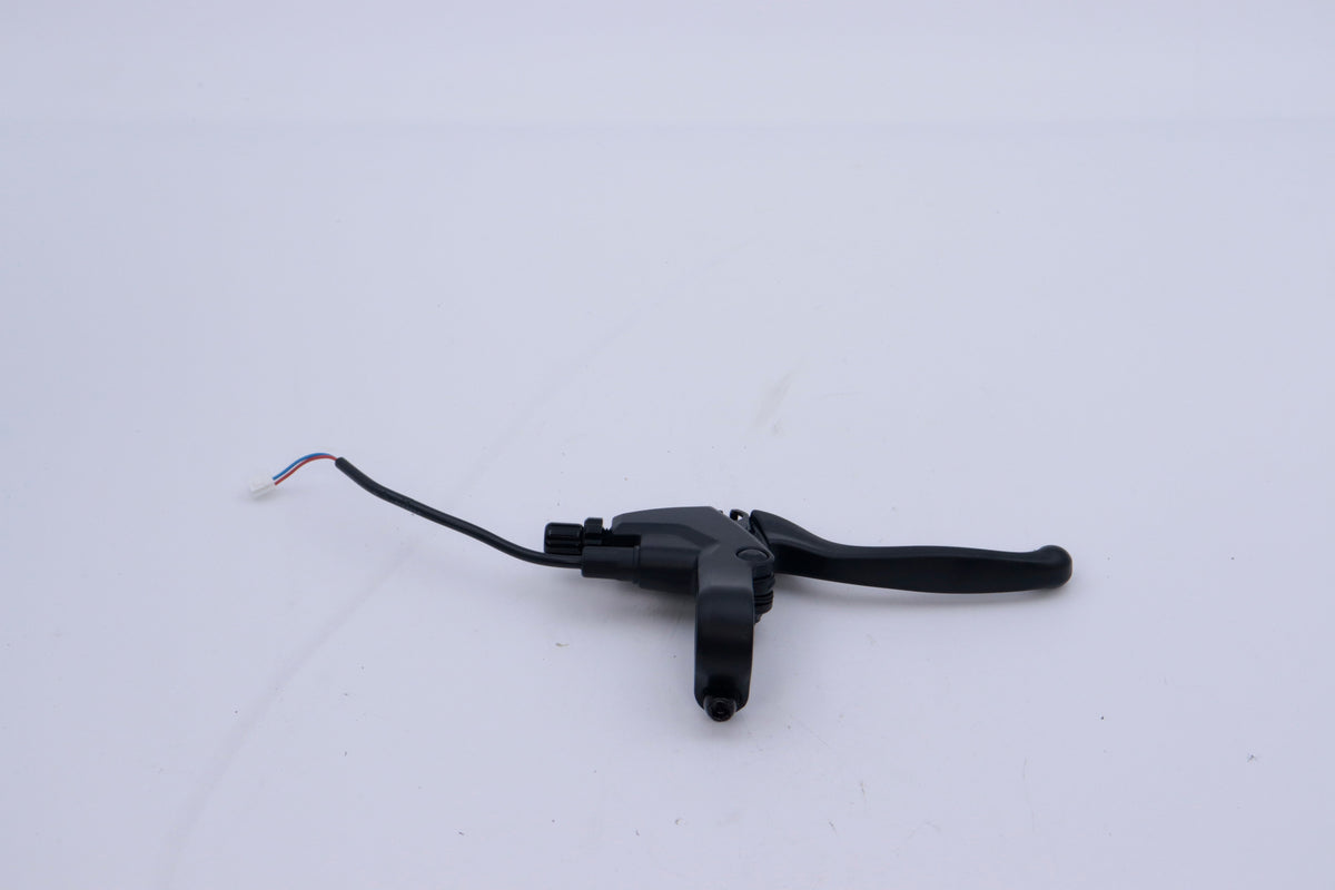 Kukirin G2 right brake lever