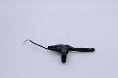 Kukirin G2 right brake lever