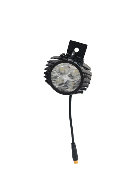 Kukirin G2 pro&G2 Max headlight