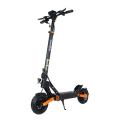 KuKirin G2 Pro VMP Electric Scooter | 65km Long Range | 720Wh Battery | 500W Motor