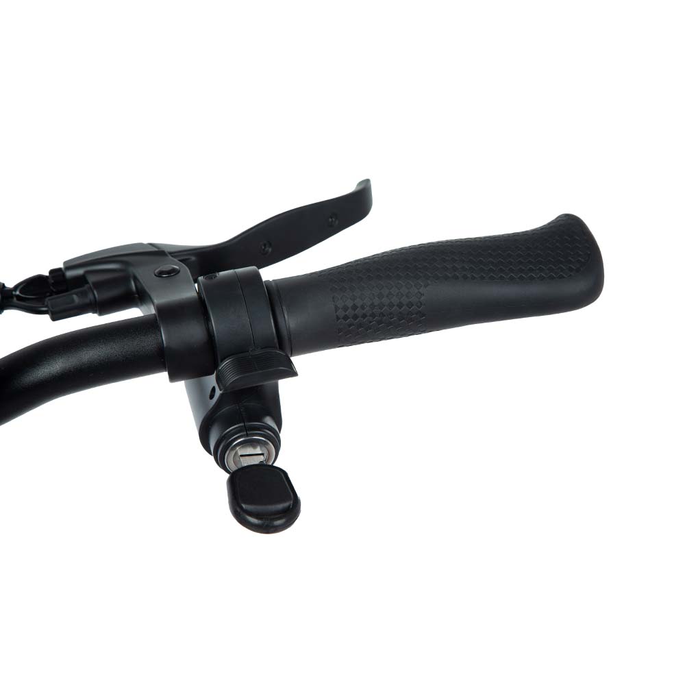 KuKirin (Kugoo Kirin) G2 Pro Electric Scooter (DGT Certified)