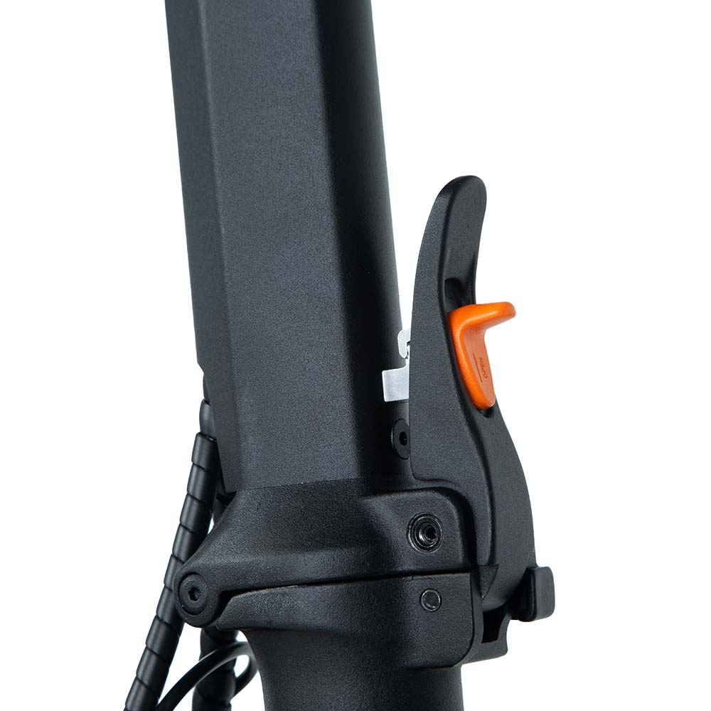 KuKirin (Kugoo Kirin) G2 Pro Electric Scooter (DGT Certified)