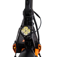 KuKirin (Kugoo Kirin) G2 Pro (2025 Version)Electric Scooter