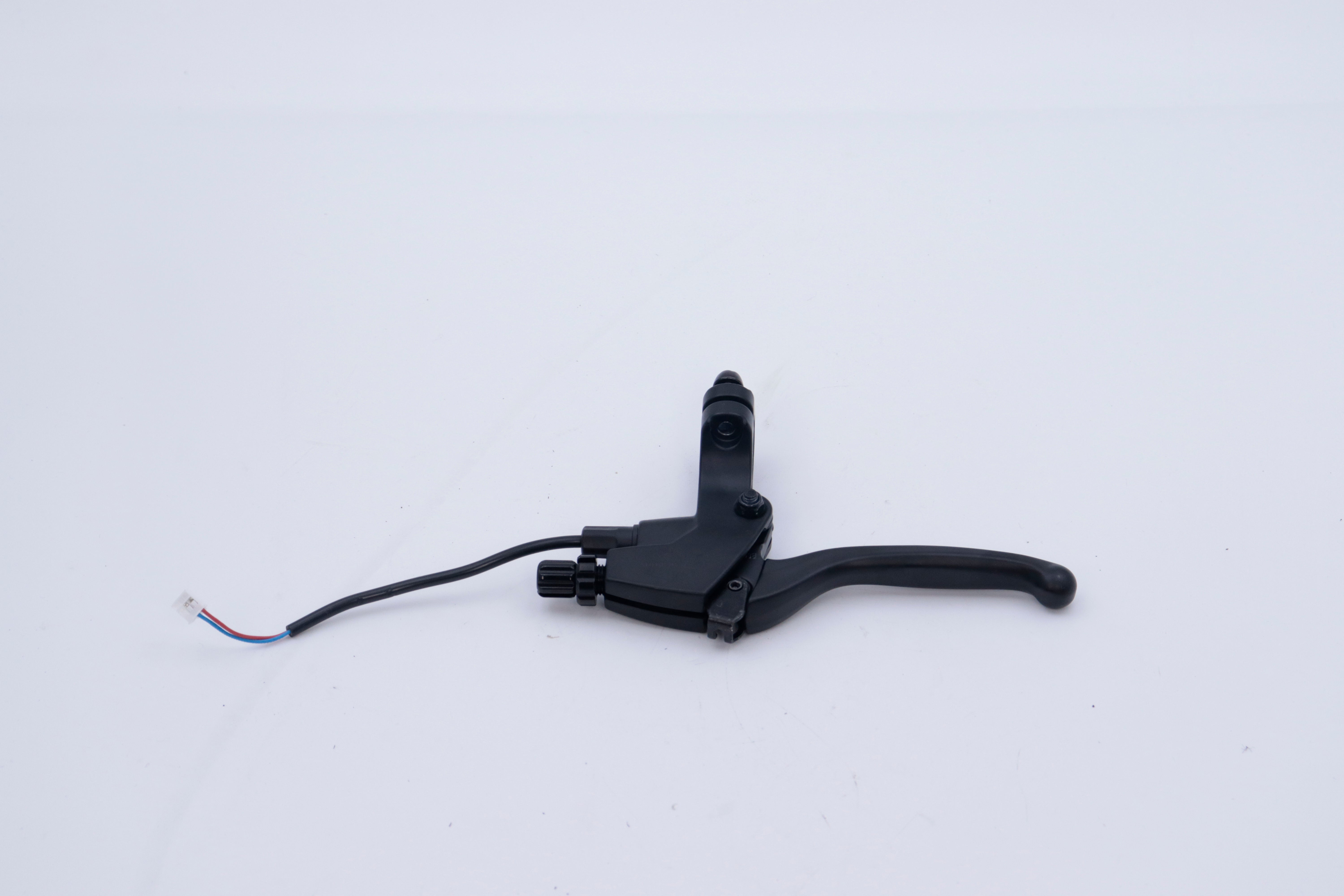 Kukirin G2 left brake lever