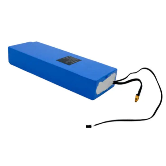 Kukirin G2 Pro Battery