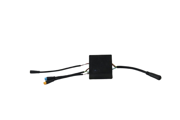 Kukirin G3 Pro Lamp Panel Module Assembly