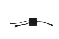 Kukirin G3 Pro Lamp Panel Module Assembly