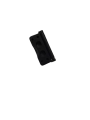 G3 Pro Charing Port Cover