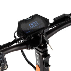 KuKirin (Kugoo Kirin) G3 Pro Off-Road Electric Scooter