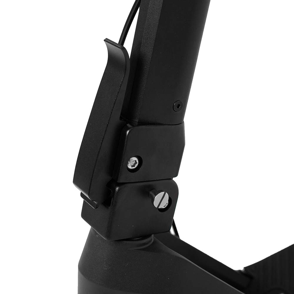 KuKirin (Kugoo Kirin) G3 Electric Scooter