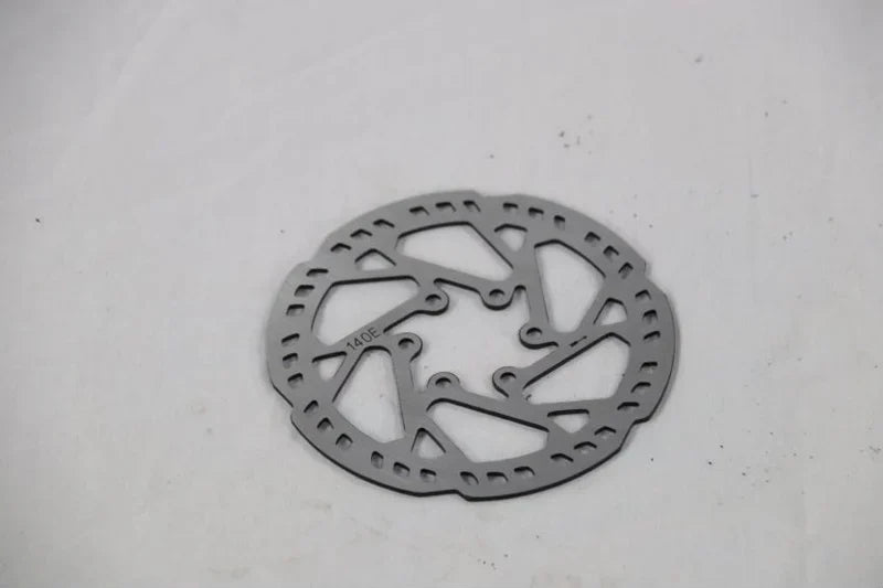 Kukirin G4 Brake Disc