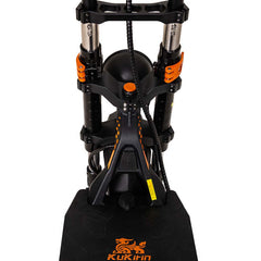 KuKirin (Kugoo Kirin) G4 Max Electric Scooter