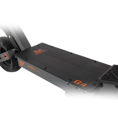 KuKirin (Kugoo Kirin) G4 (2025 Version)Electric Scooter