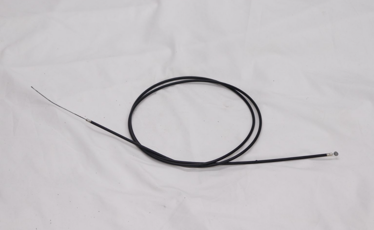 KuKirin G4 Brake Cable (Rear Wheel)