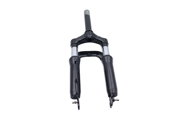 KuKirin C1 Pro Front Fork