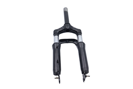 KuKirin C1 Pro Front Fork